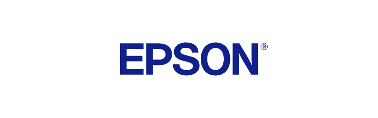 Epson Logo